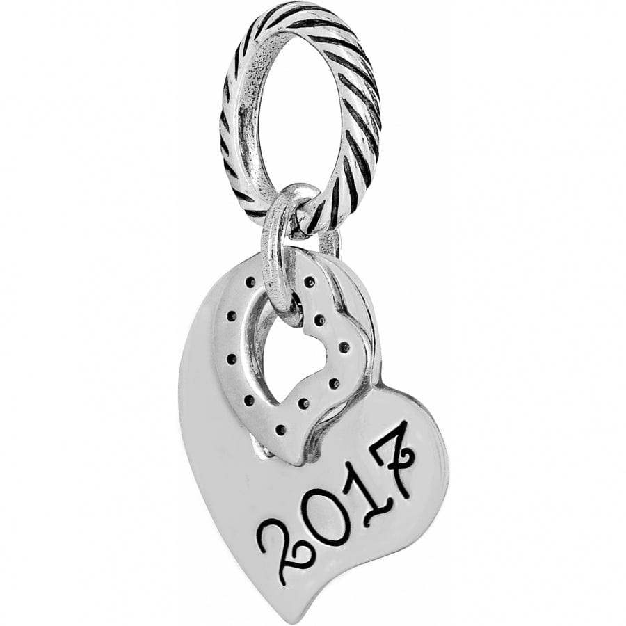 2017-charm__silver_0