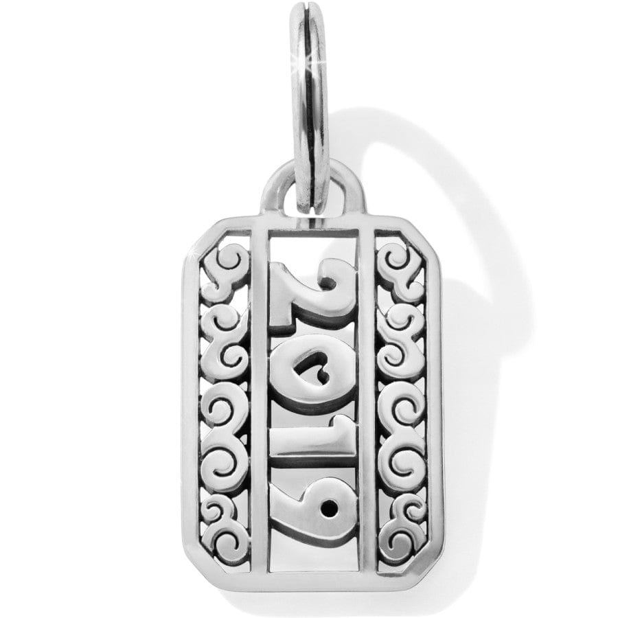 2019-charm__silver_0_3958c197-5bc6-4c22-bfd8-7787f2f18749