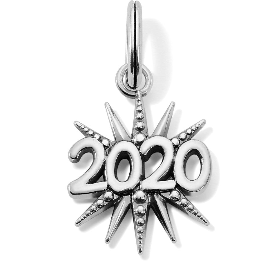 2020-charm__silver_0