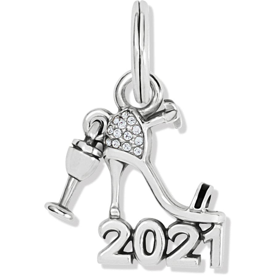 2021-charm__silver_0