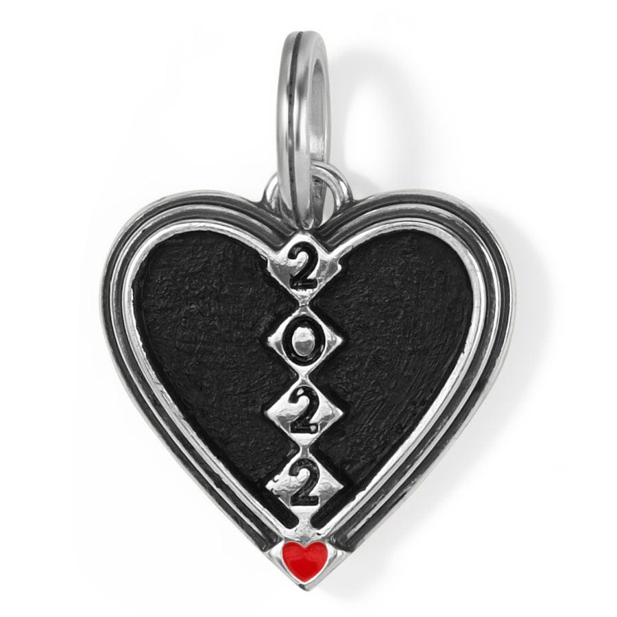 2022-charm__silver-black_0_fb92c8a6-23b8-4315-99ff-f86b3149e184