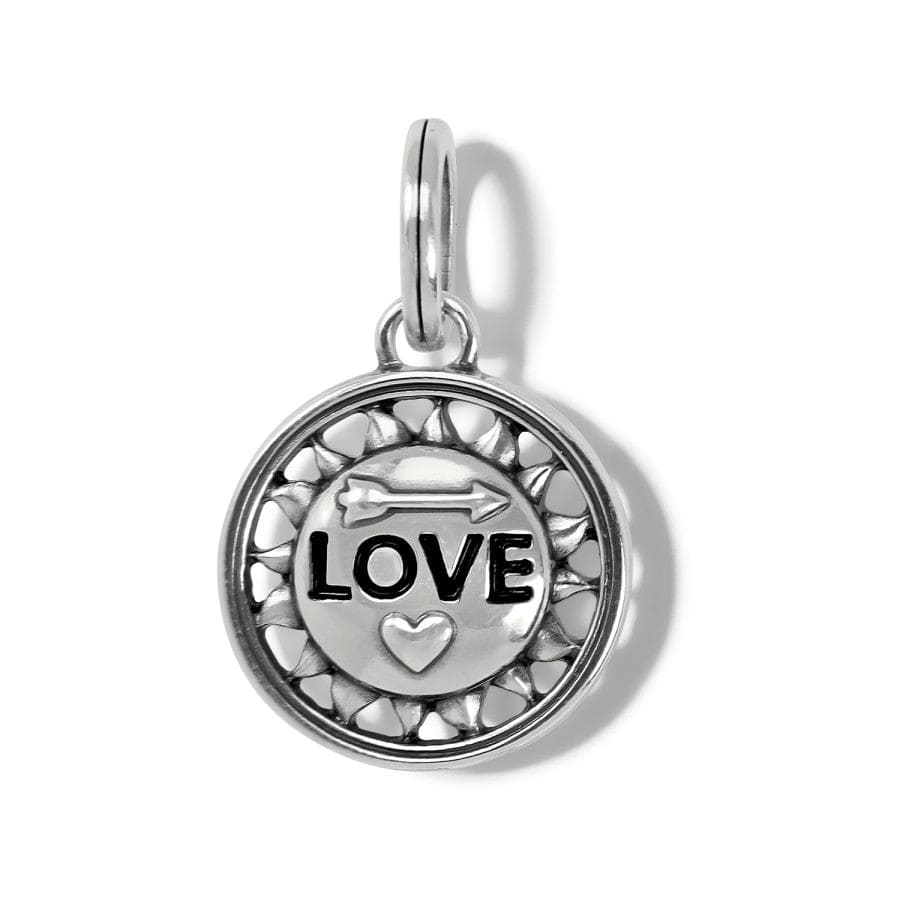 2023-charm__silver-gold_1