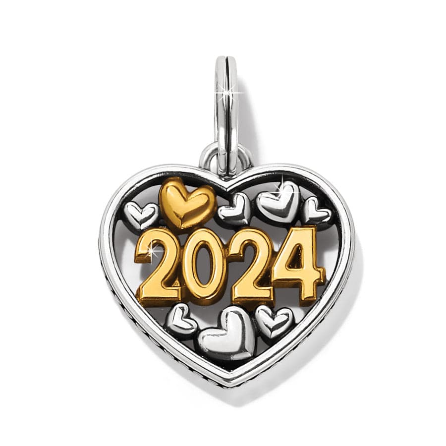 2024-charm__silver_0