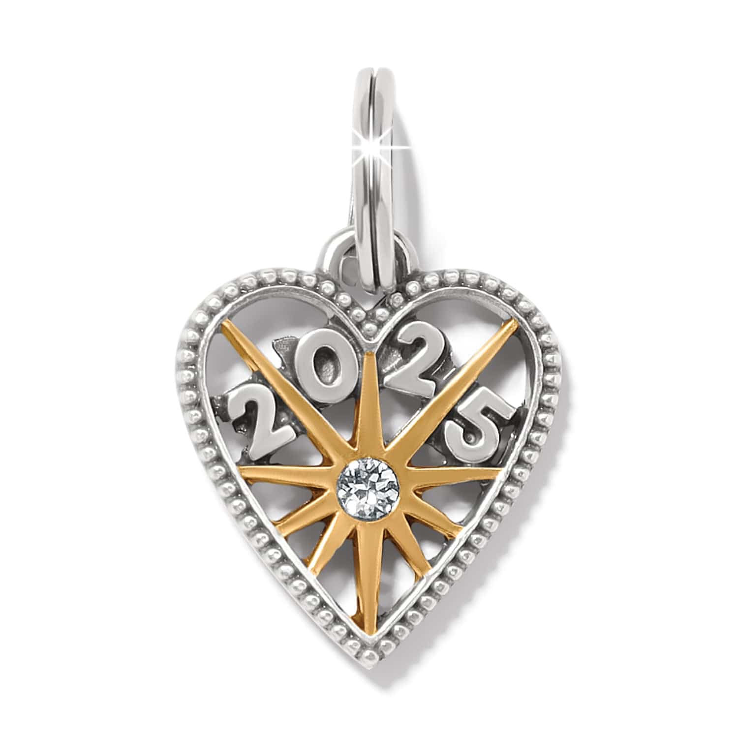 2025-charm__silver-gold_0_492f533b-dd65-481c-9403-112fd30b0507