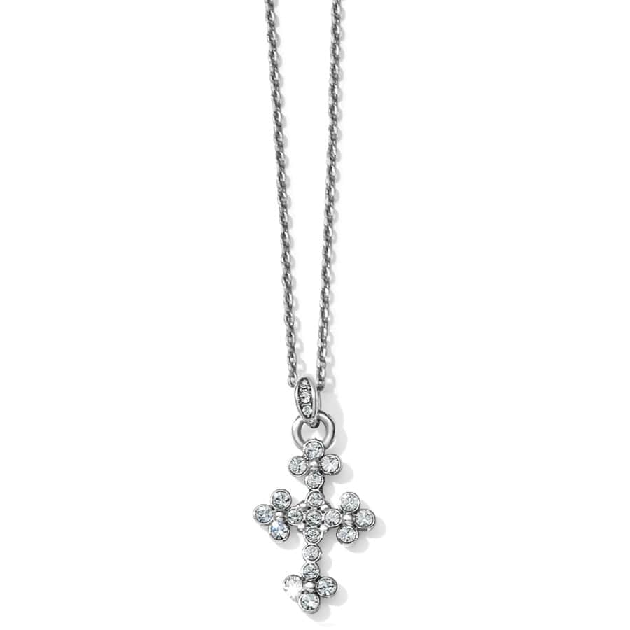abbey-cross-necklace__silver_0_68876313-04db-488d-bd45-ad7b72517765