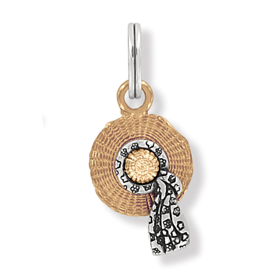 abc-by-the-sea-hat-charm__gold_0_9ab70177-6e8e-43b9-81ec-9eaae8ec2fd7