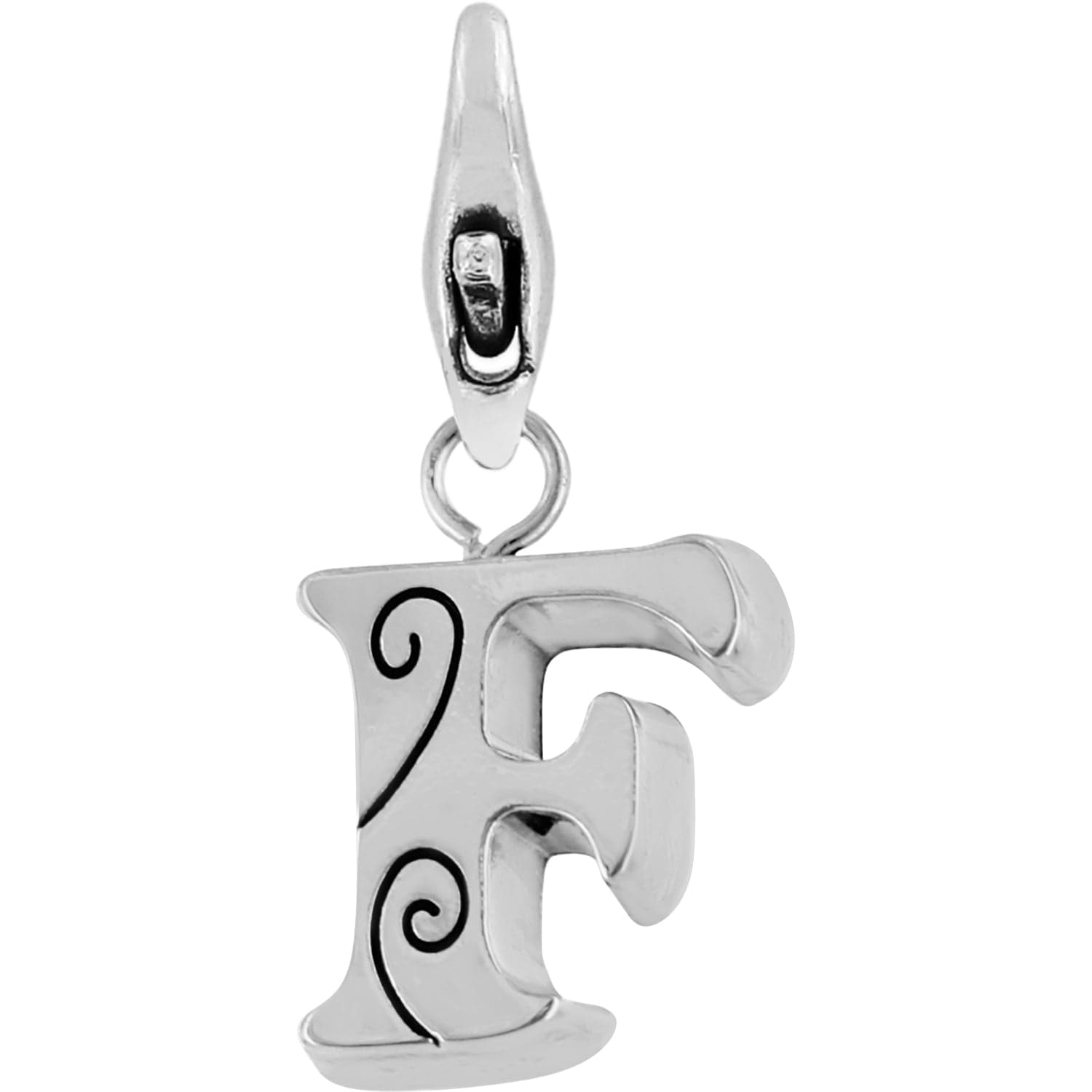 abc-chic-alpha-snap-charm__silver_0__j9444f