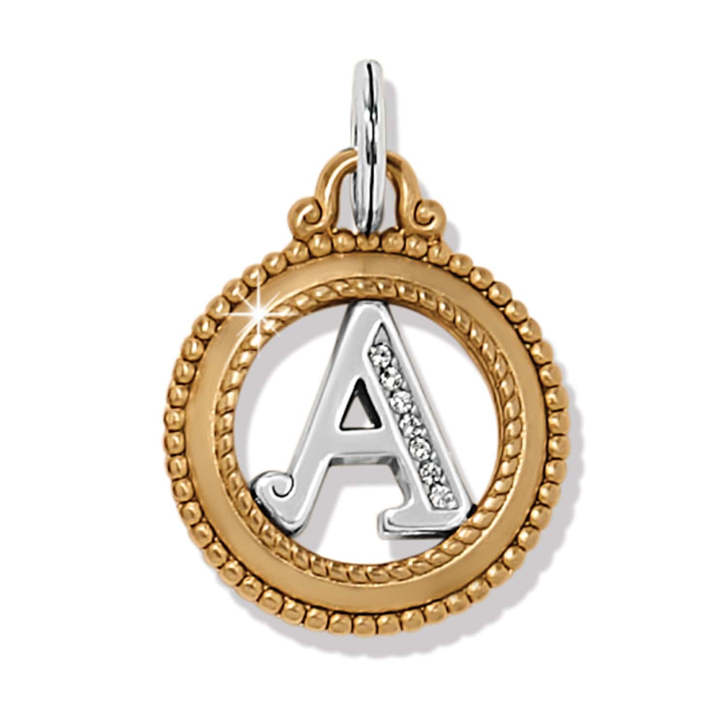 abc-monogram-charm__silver-gold_0__j9118a