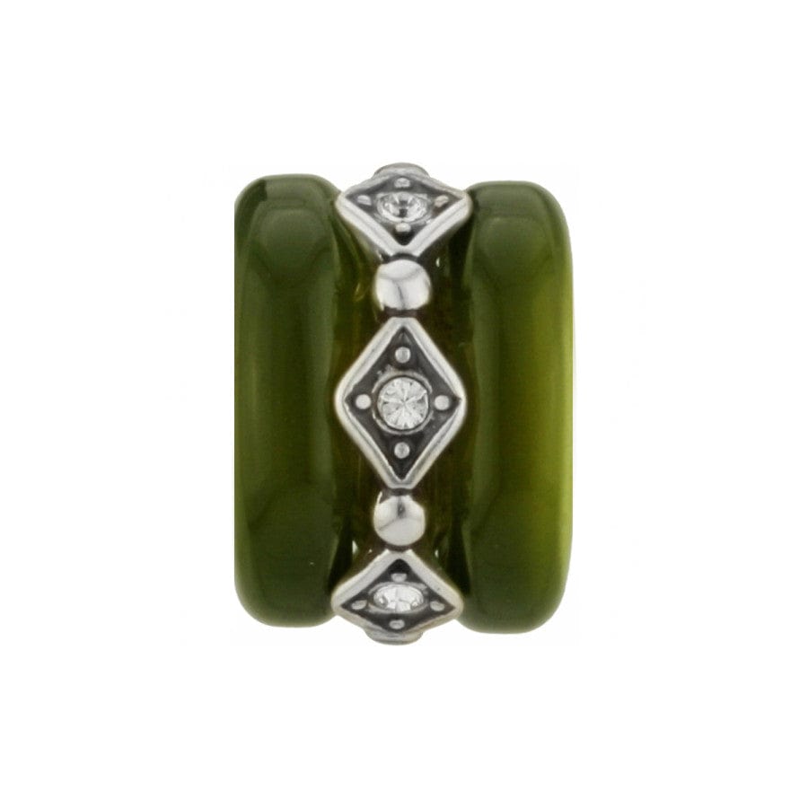 abc-soleil-bead__silver-green_0_f4b491d3-899a-496f-ad50-60cda059f383
