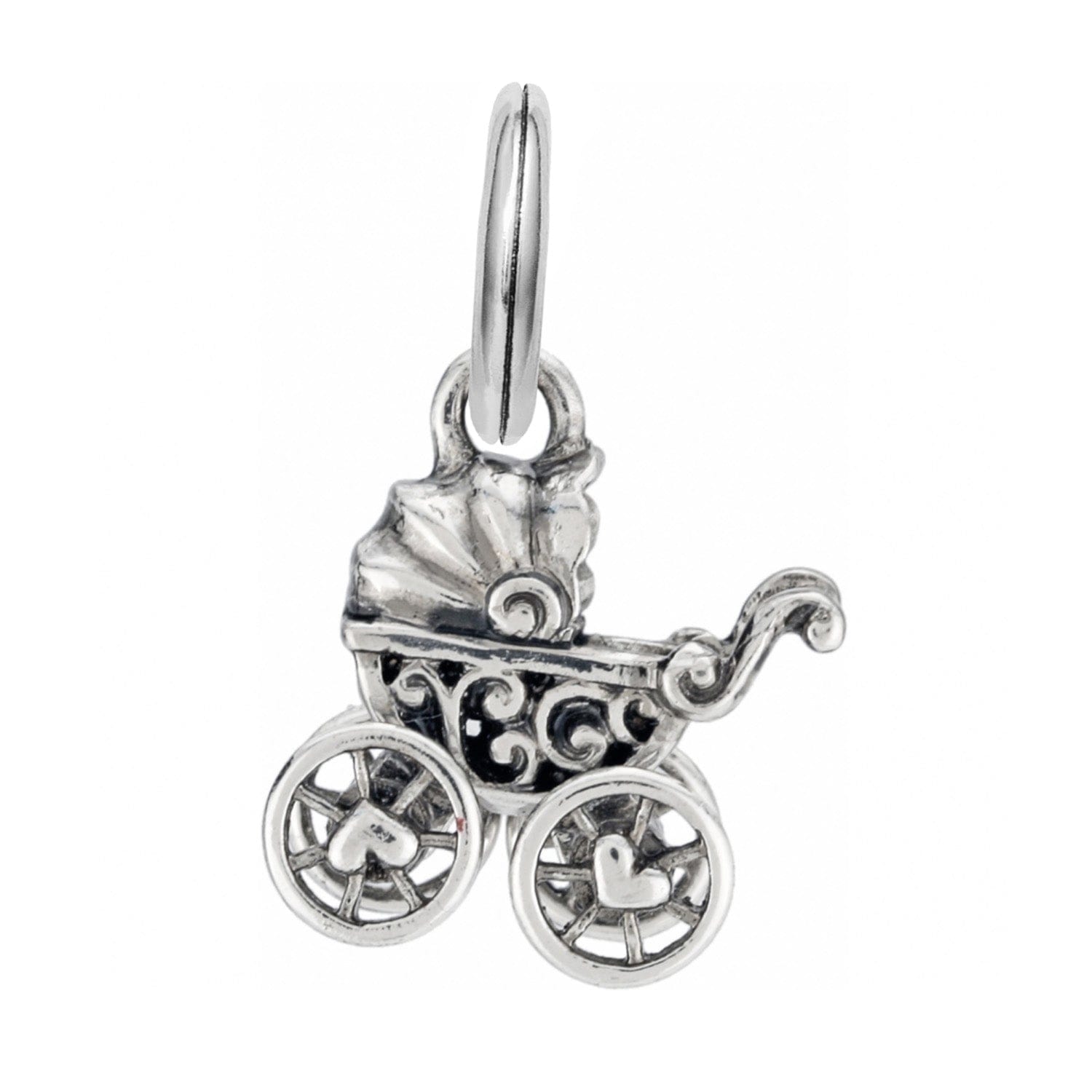 abc-sweet-pea-stroller-charm__silver_0