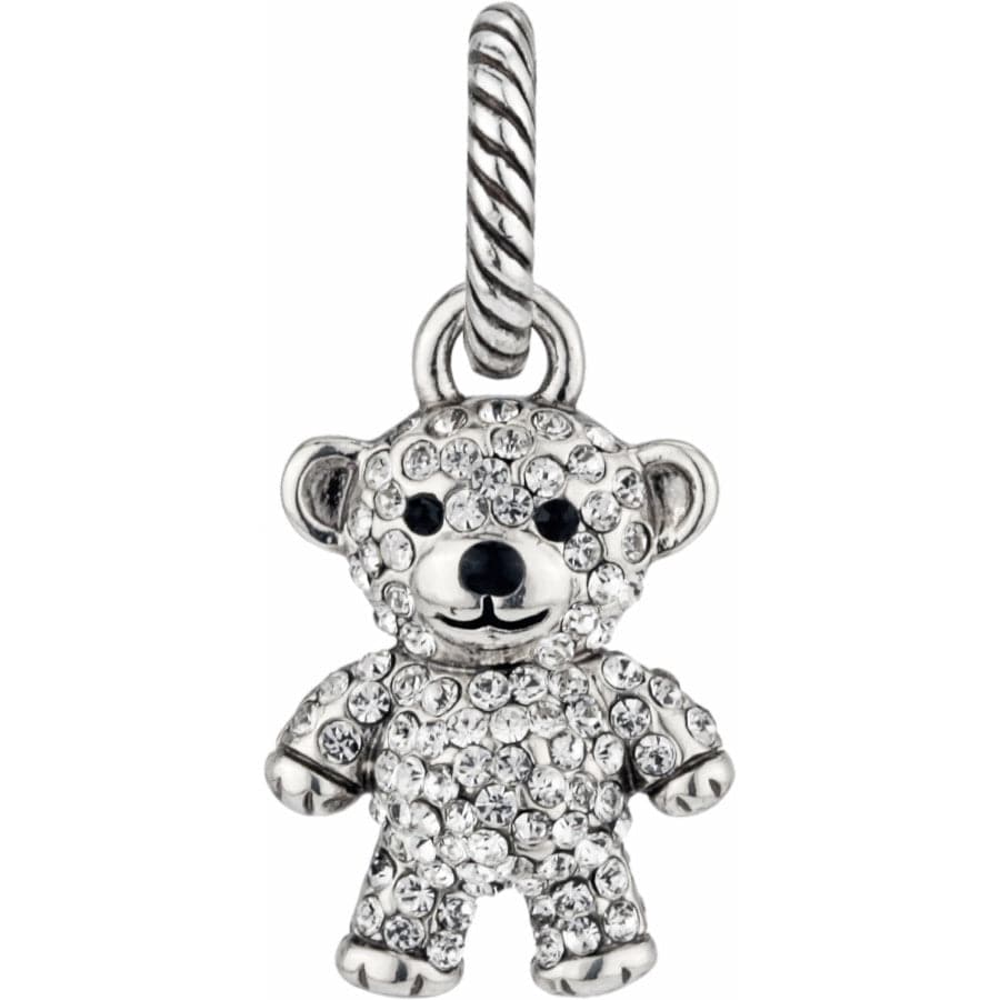 abc-teddy-charm__silver_0_4a051253-4f6d-404c-81dd-6c300c694405