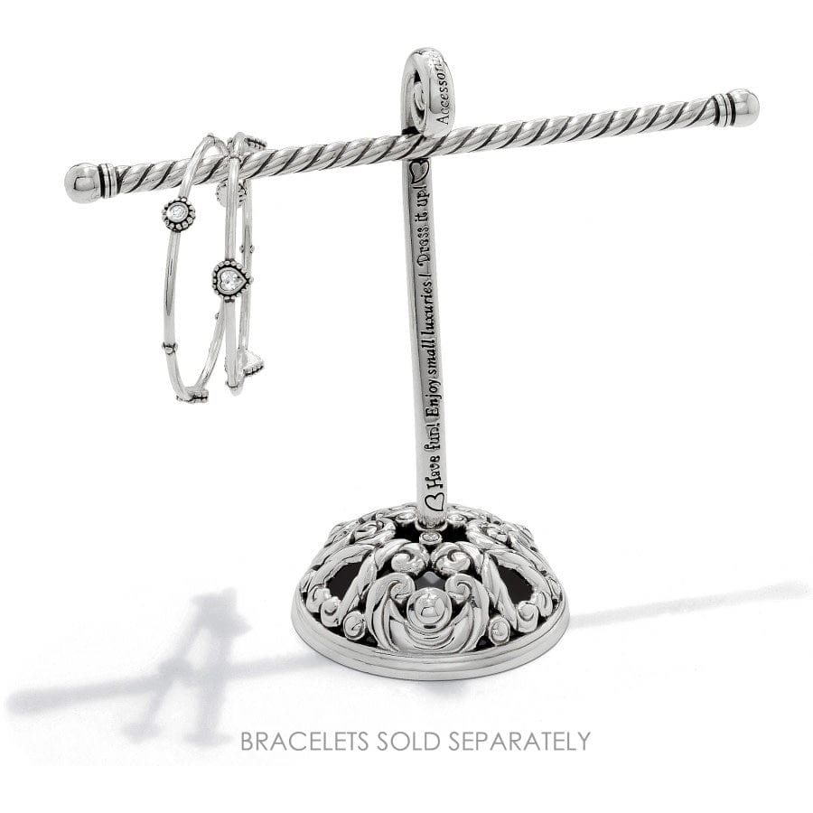 accessorize-bracelet-tree__silver_0_04efa924-0465-4e4e-9293-d8c401ecc69e
