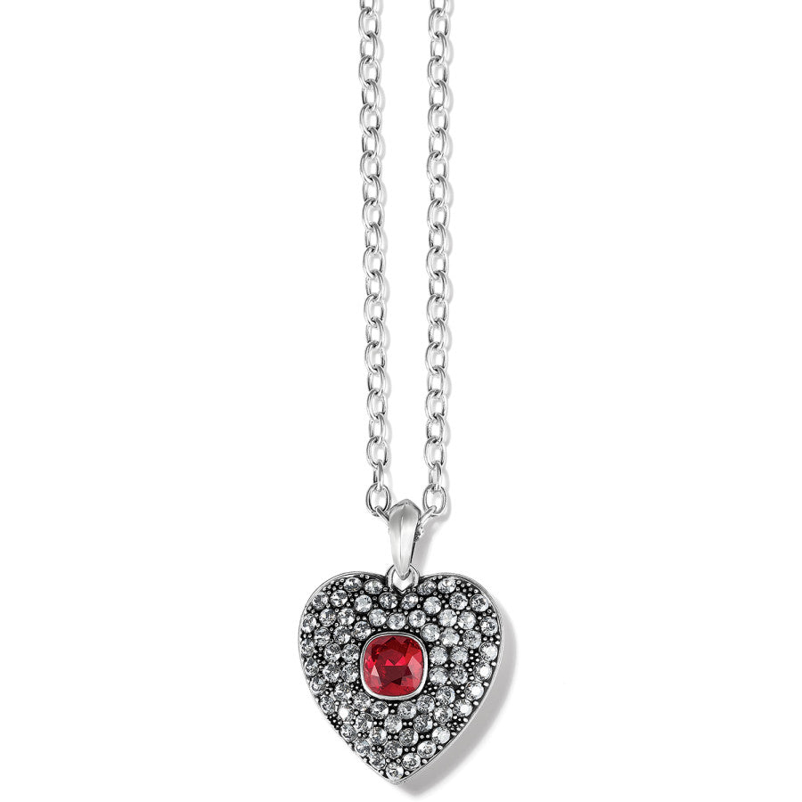 adela-heart-convertible-necklace__silver-siam_0