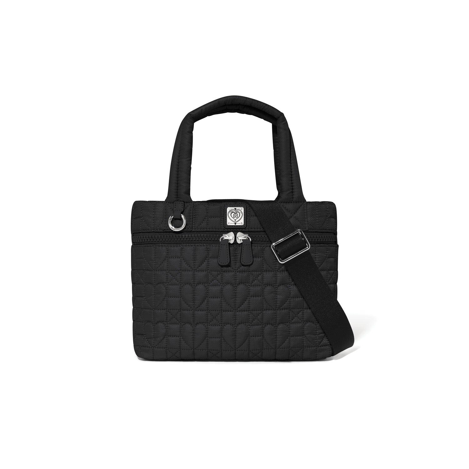 adrienne-small-tote__black_0