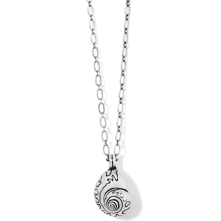 african-turban-shell-necklace__silver_0