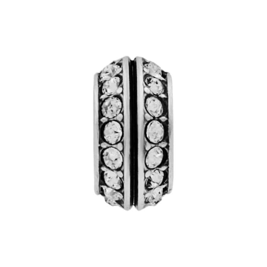 agatha-spacer__silver_0_75cb1e8e-7660-4af4-86d1-bebfda93550d