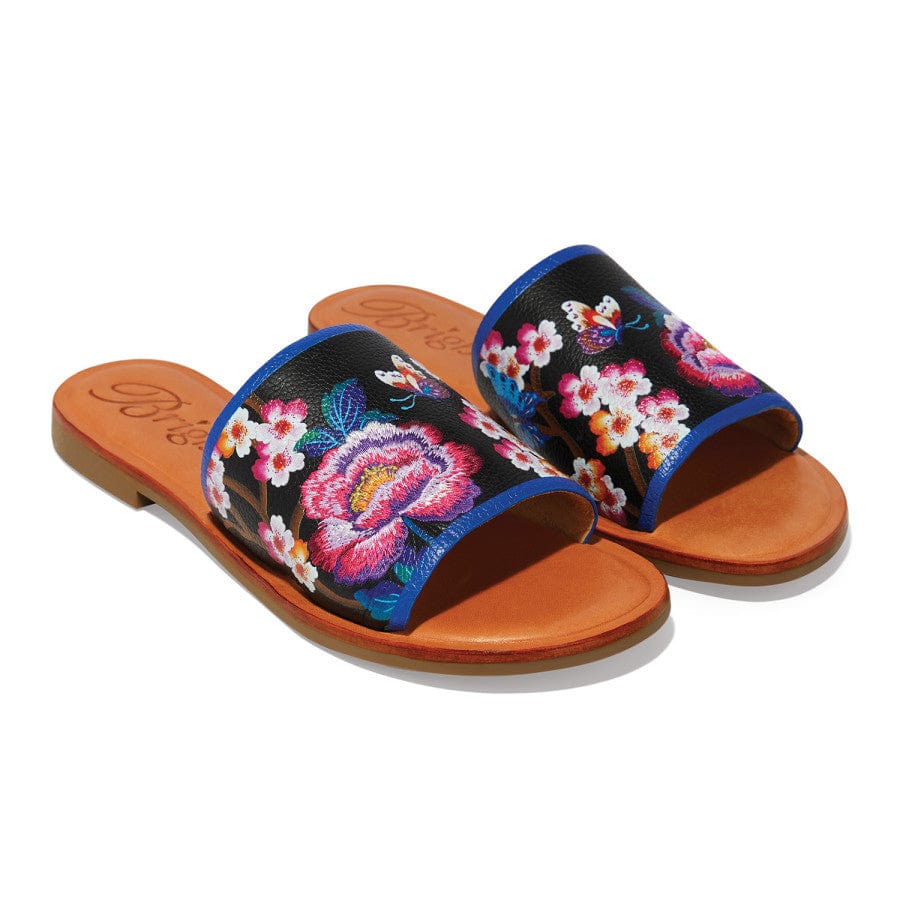 akira-embroidered-slide-sandals__multi_0