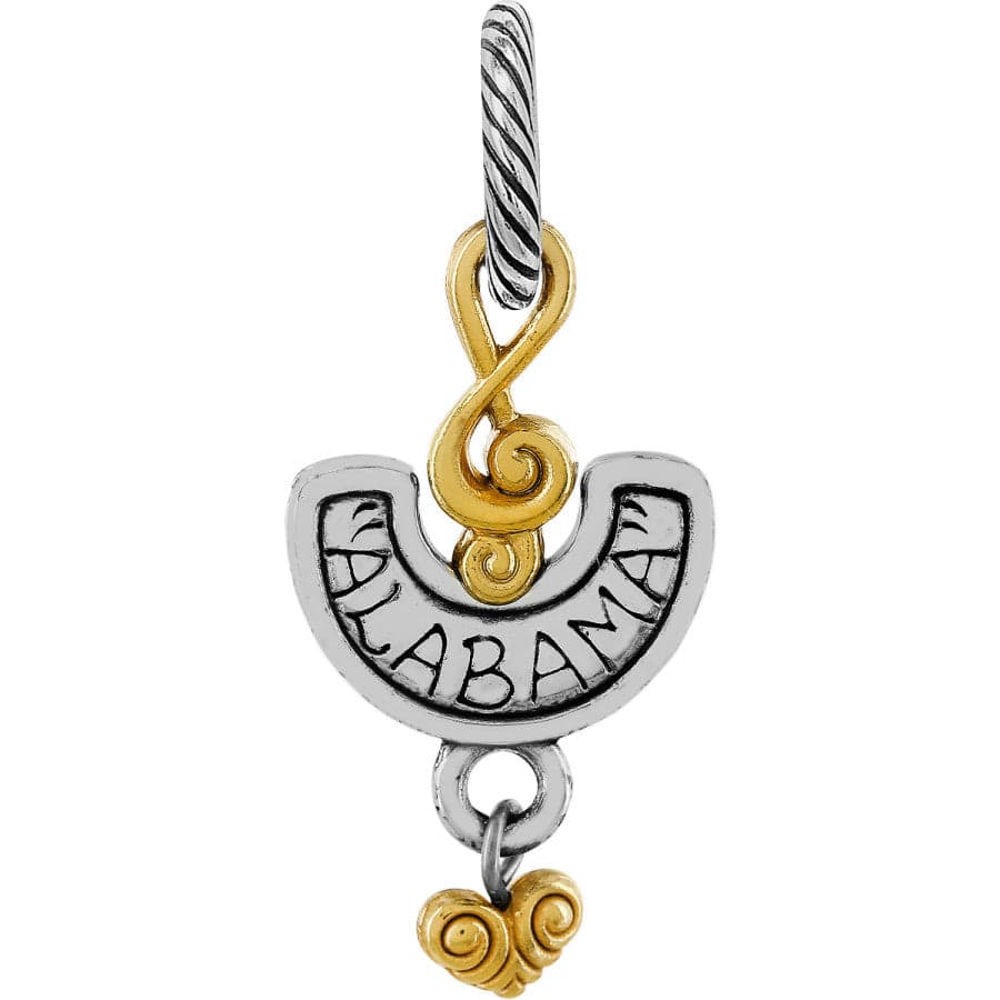 alabama-charm__silver-gold_0_988db713-a978-46f7-860f-c1061e370210