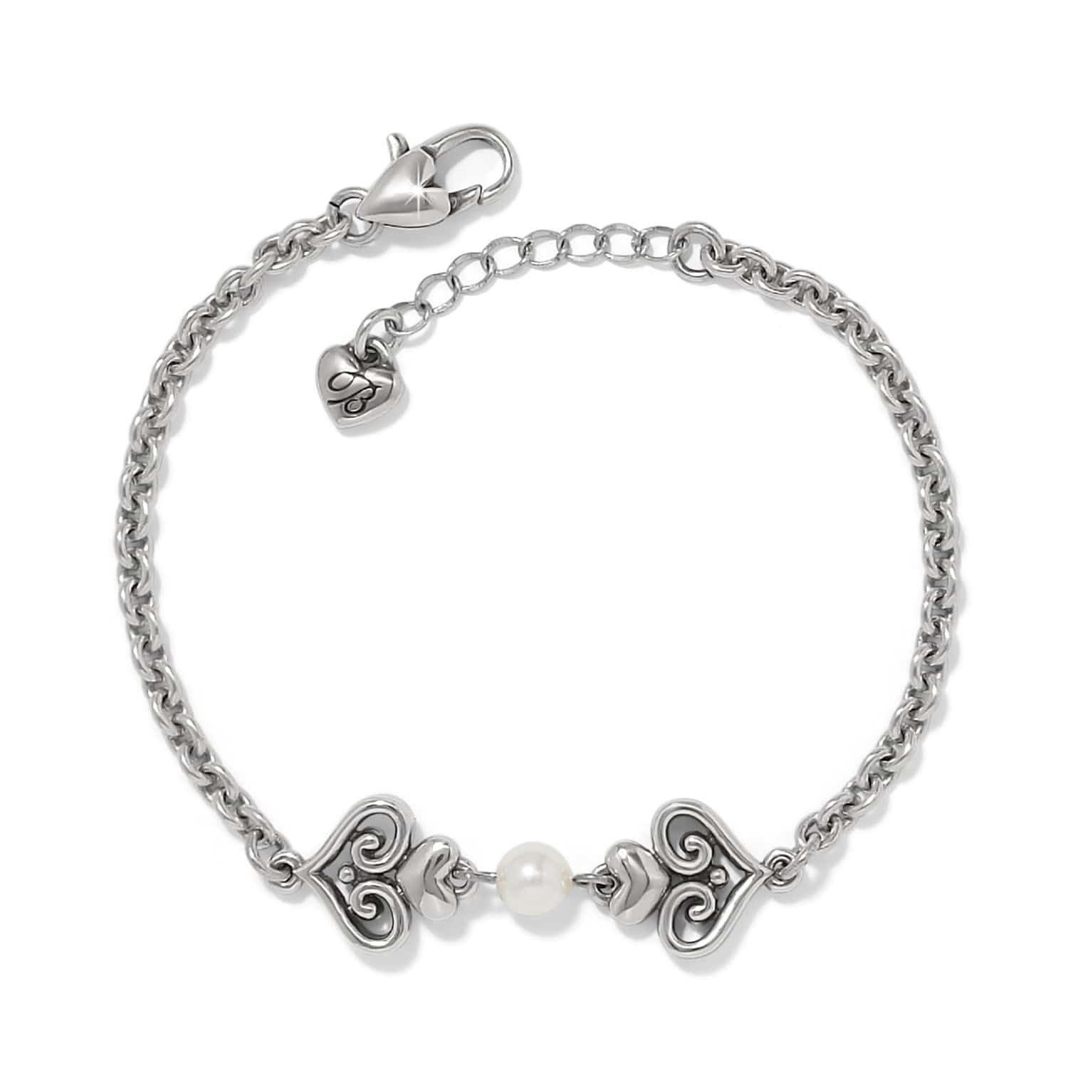 alcazar-amor-pearl-bracelet__silver-pearl_0