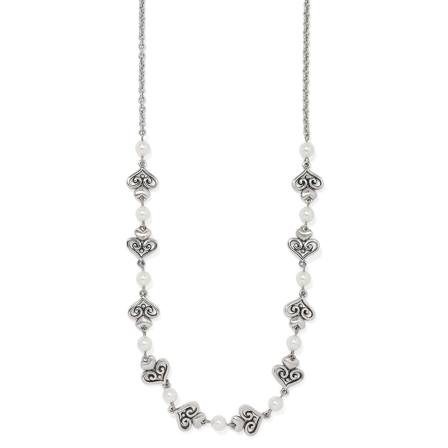 alcazar-amor-pearl-necklace__silver-pearl_0
