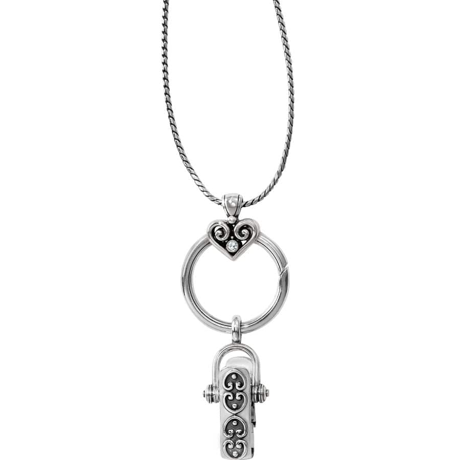 alcazar-charm-badge-clip-necklace__silver_0_c77647f3-f93b-4a2f-bb0e-94472b0dde2b