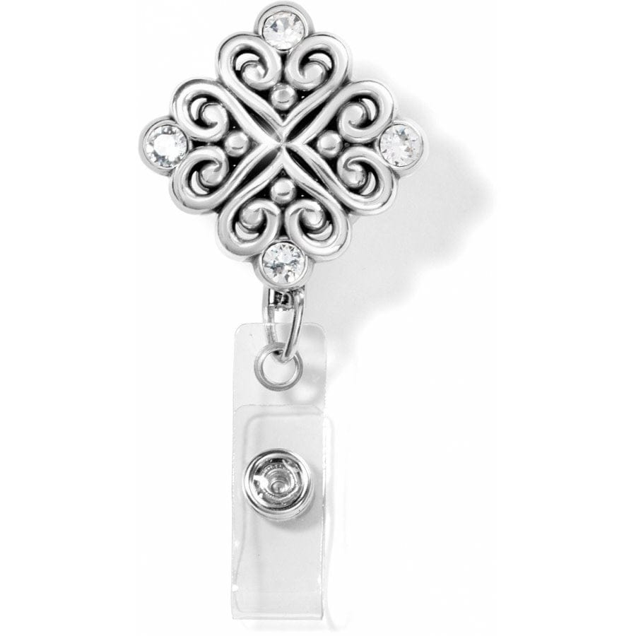 alcazar-clip-on-badge-clip__silver_0_cd3f9d9c-c7a1-4be3-94ab-aa63741fa053