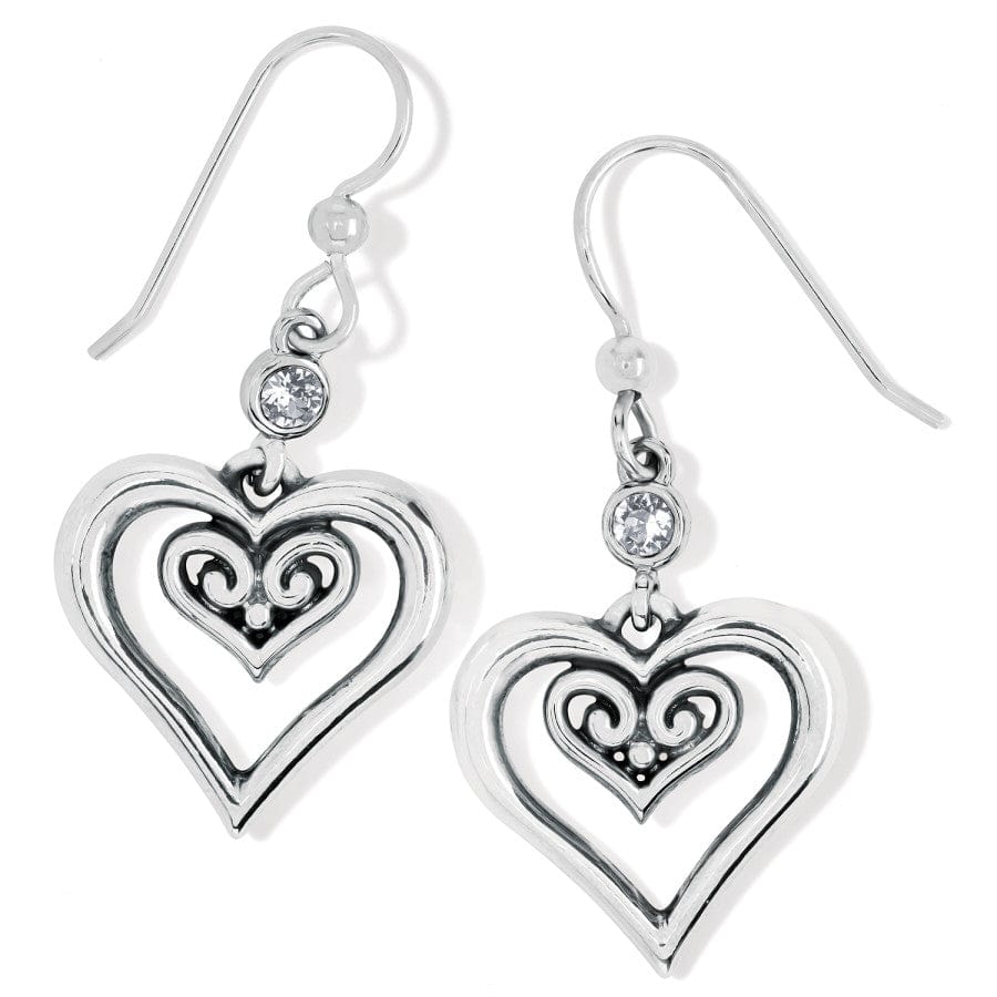 alcazar-duet-heart-french-wire-earrings__silver_0_34295fbb-0eaa-48aa-a245-8caf5fed12d4