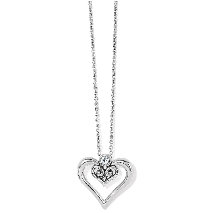 alcazar-duet-heart-necklace__silver_0_b4b4d0e0-6691-4795-98fb-323aed5b6319