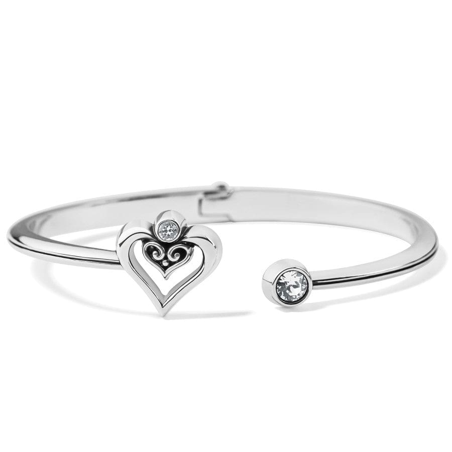 alcazar-duet-heart-open-hinged-bangle__silver_0_b0608bf8-5b73-4bc0-aa7e-11184ddf3b93