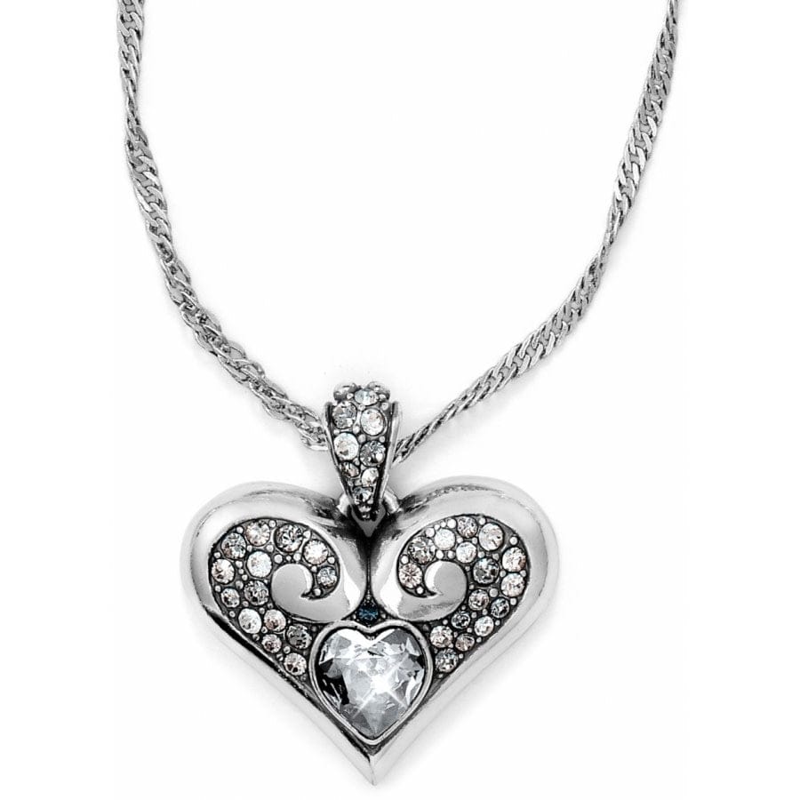 alcazar-glam-necklace__silver_0