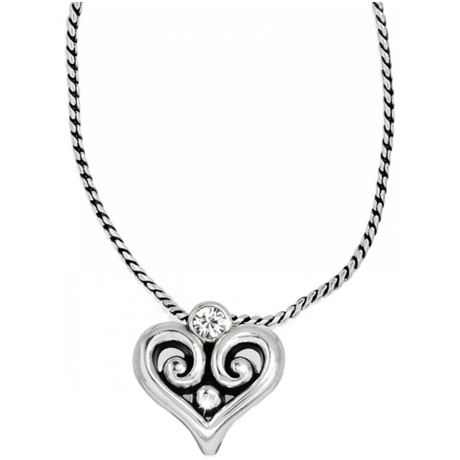 alcazar-heart-badge-clip-necklace__silver_0_063433c4-d599-4ba7-90bd-18cff2ac17ff