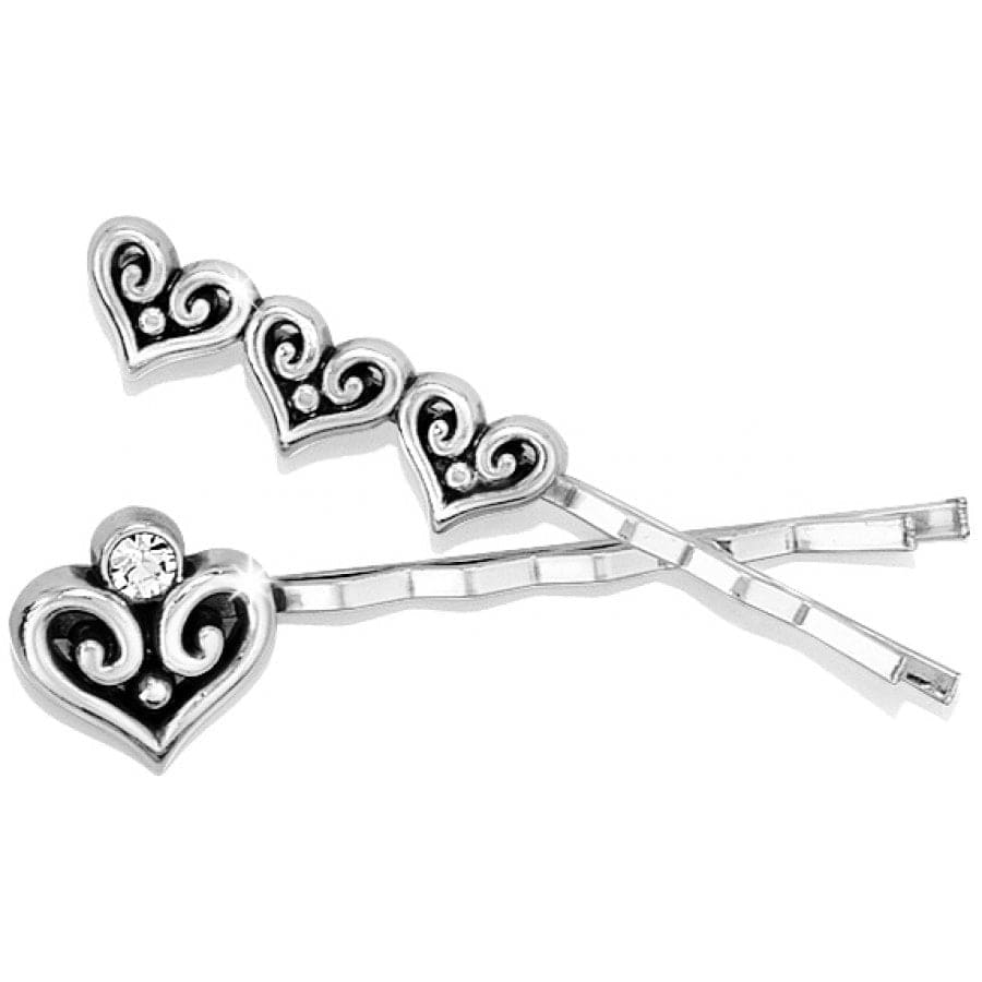 alcazar-heart-bobby-pin-set__silver_0_22dc5ba3-0689-44c9-8161-f6922da46a70