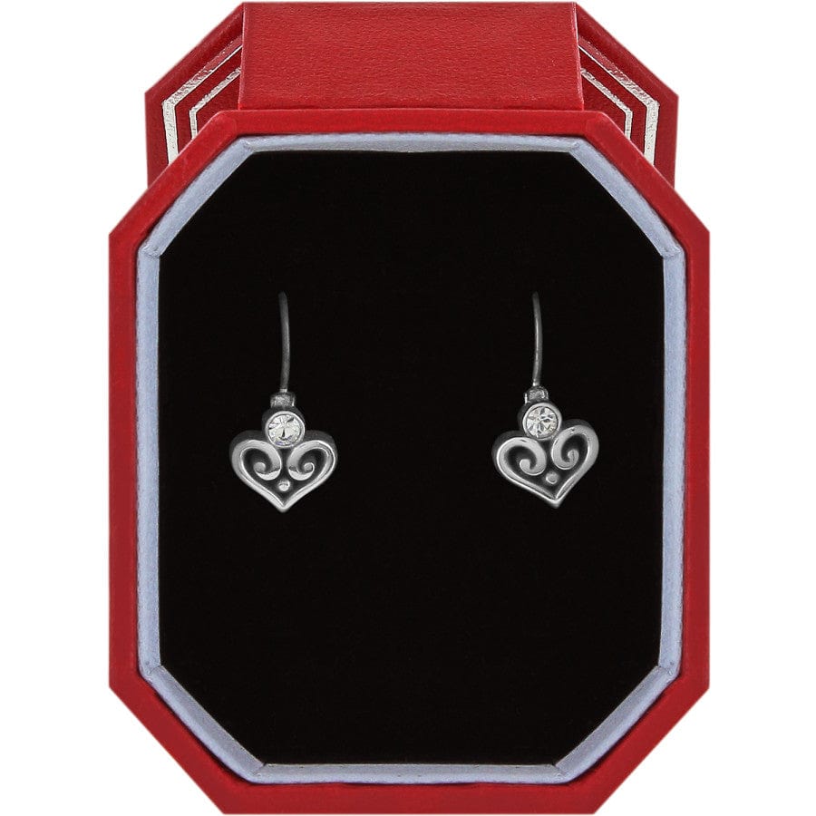 alcazar-heart-leverback-earrings-gift-box__silver_0_d36c2d22-a5f9-49c6-b025-466bdeaa69f1