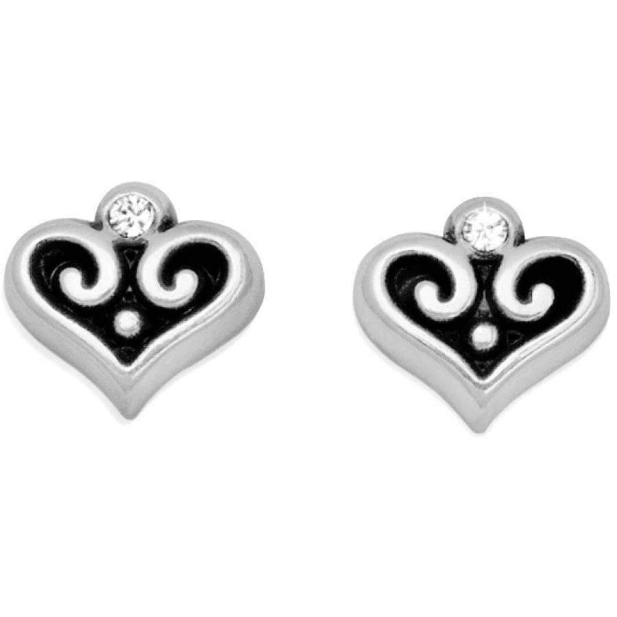 alcazar-heart-mini-post-earrings__silver_0_d377cccf-4fa4-4701-875b-b45dd36f4f63