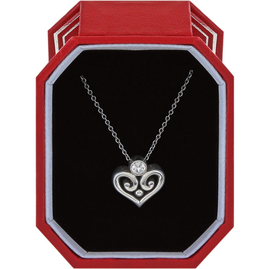alcazar-heart-necklace-gift-box__silver_0