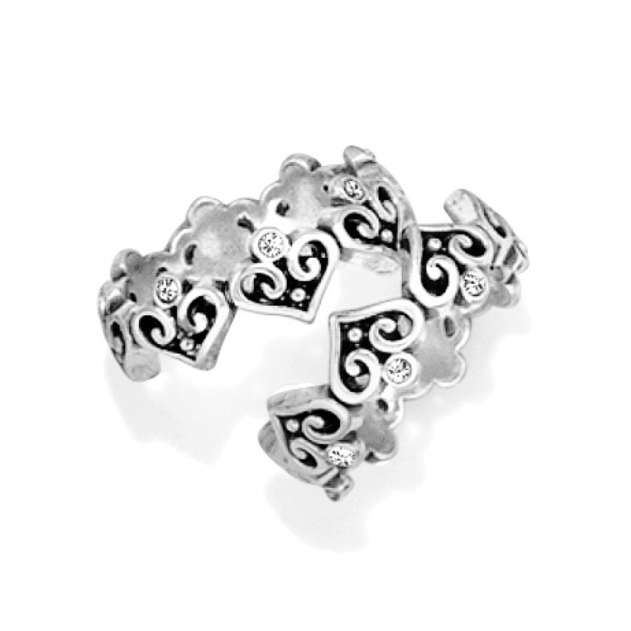 alcazar-heart-ring__silver_0_e41341b0-a6b3-42da-bb39-73cbe7874775