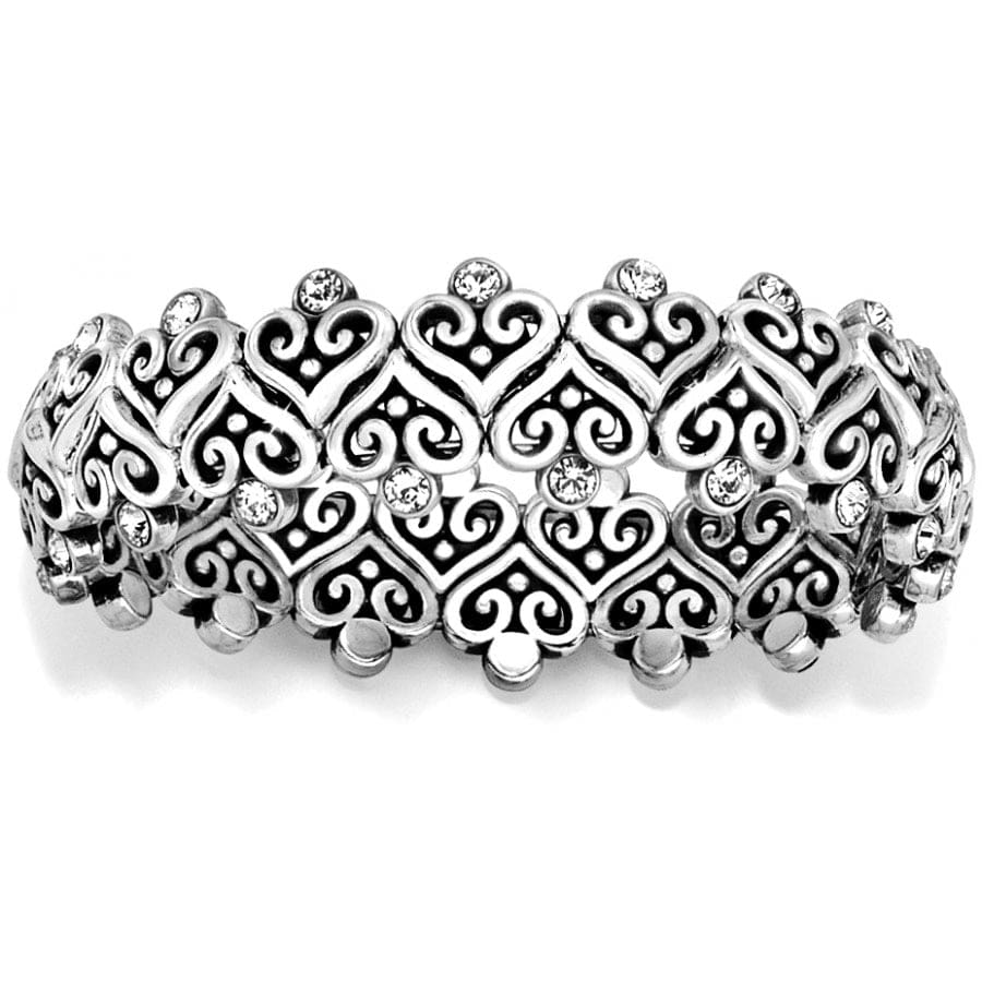 alcazar-heart-stretch-bracelet__silver_0_92ad215e-7a6e-43e7-b323-1ff1a3ed3fef