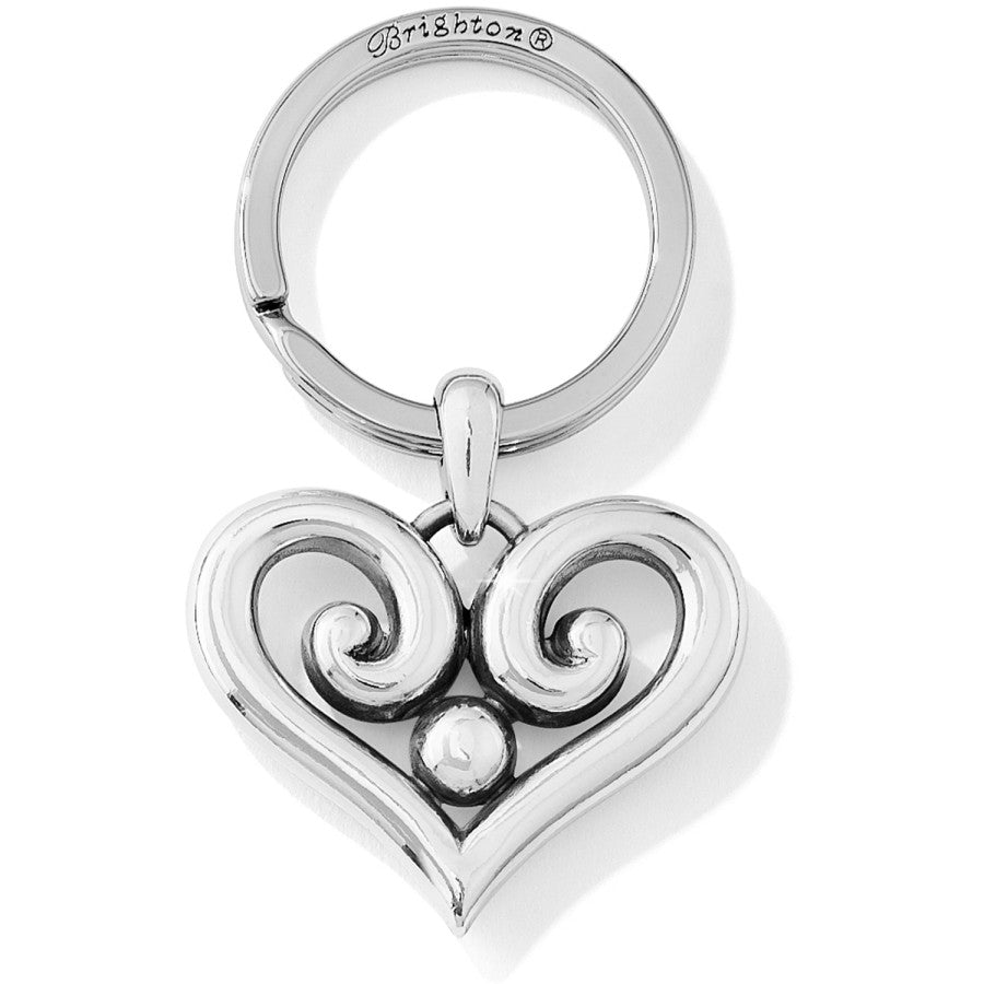 alcazar-key-fob__silver_0_751330d8-dcad-4e33-837c-69a90940d53a