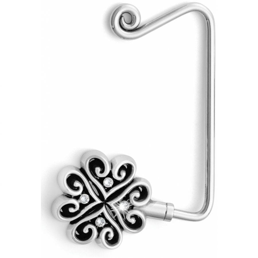 alcazar-love-handbag-hook__silver_0_27965765-9550-4232-b936-c33596026025