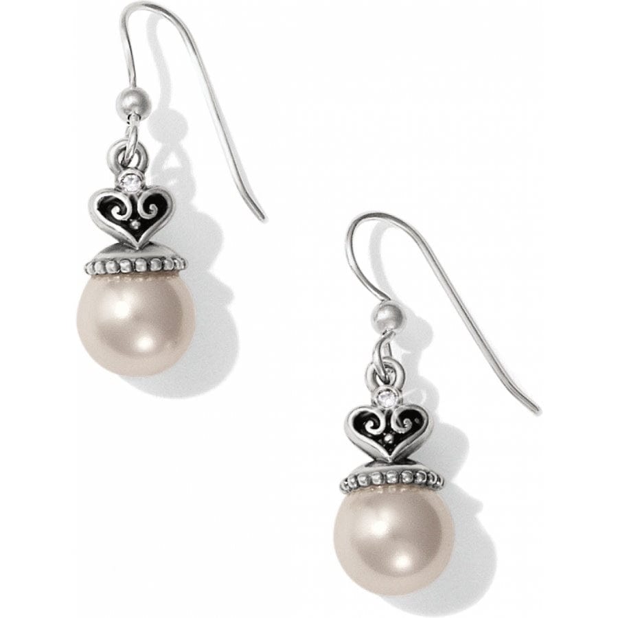 alcazar-pearl-drop-french-wire-earrings__silver-pearl_0_0197b370-3893-4b52-897d-27792a7d7424