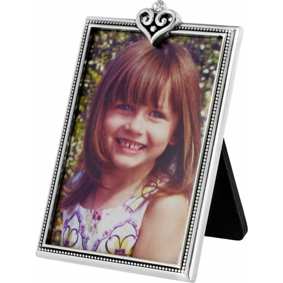 alcazar-picture-frame__silver_0_1d3484e5-a32e-4b56-81d9-76829498b559