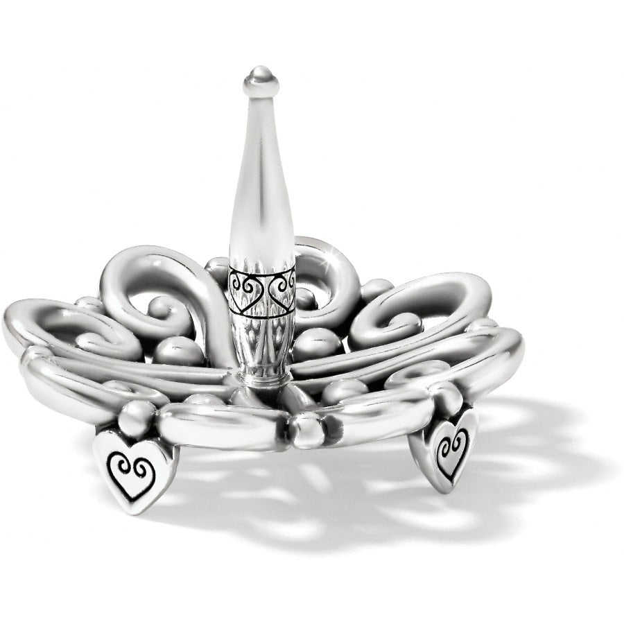 alcazar-ring-holder__silver_0_33e97fb1-c9f6-4108-8b99-419b206629e4