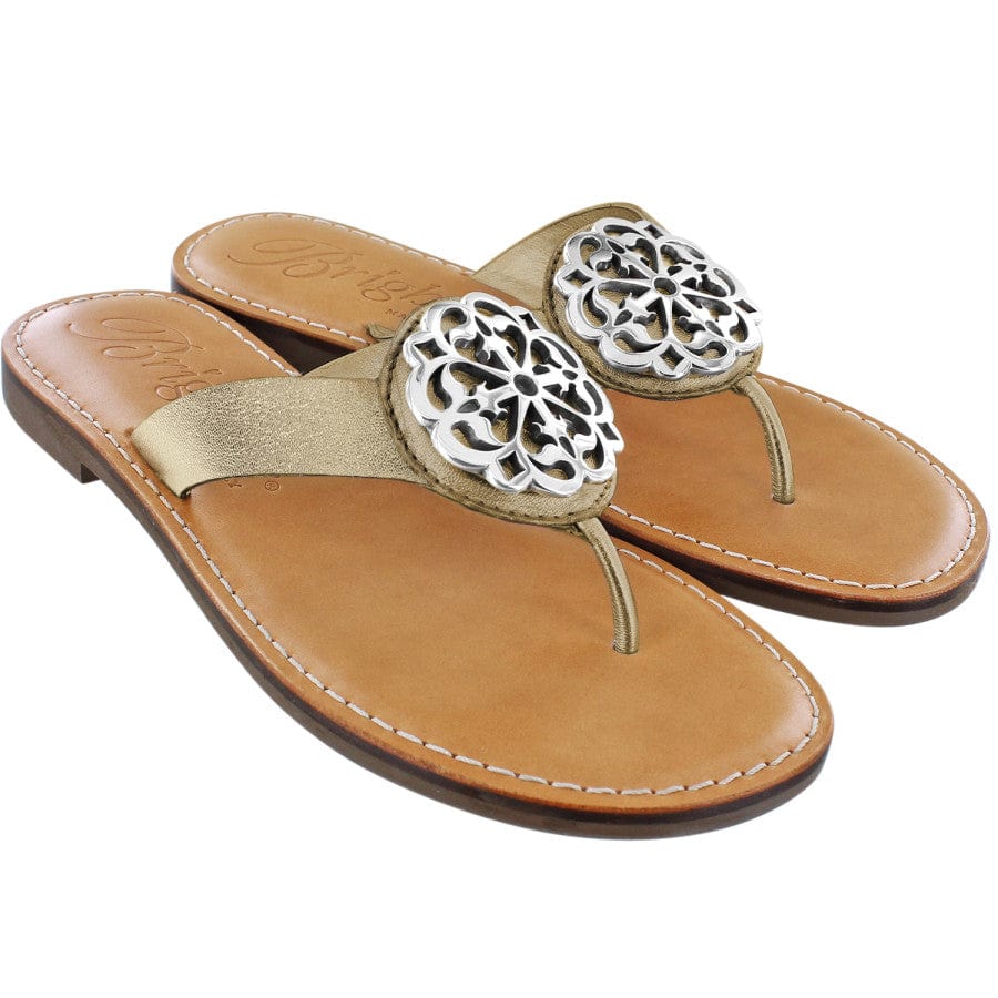 alice-metallic-sandals__gold_0
