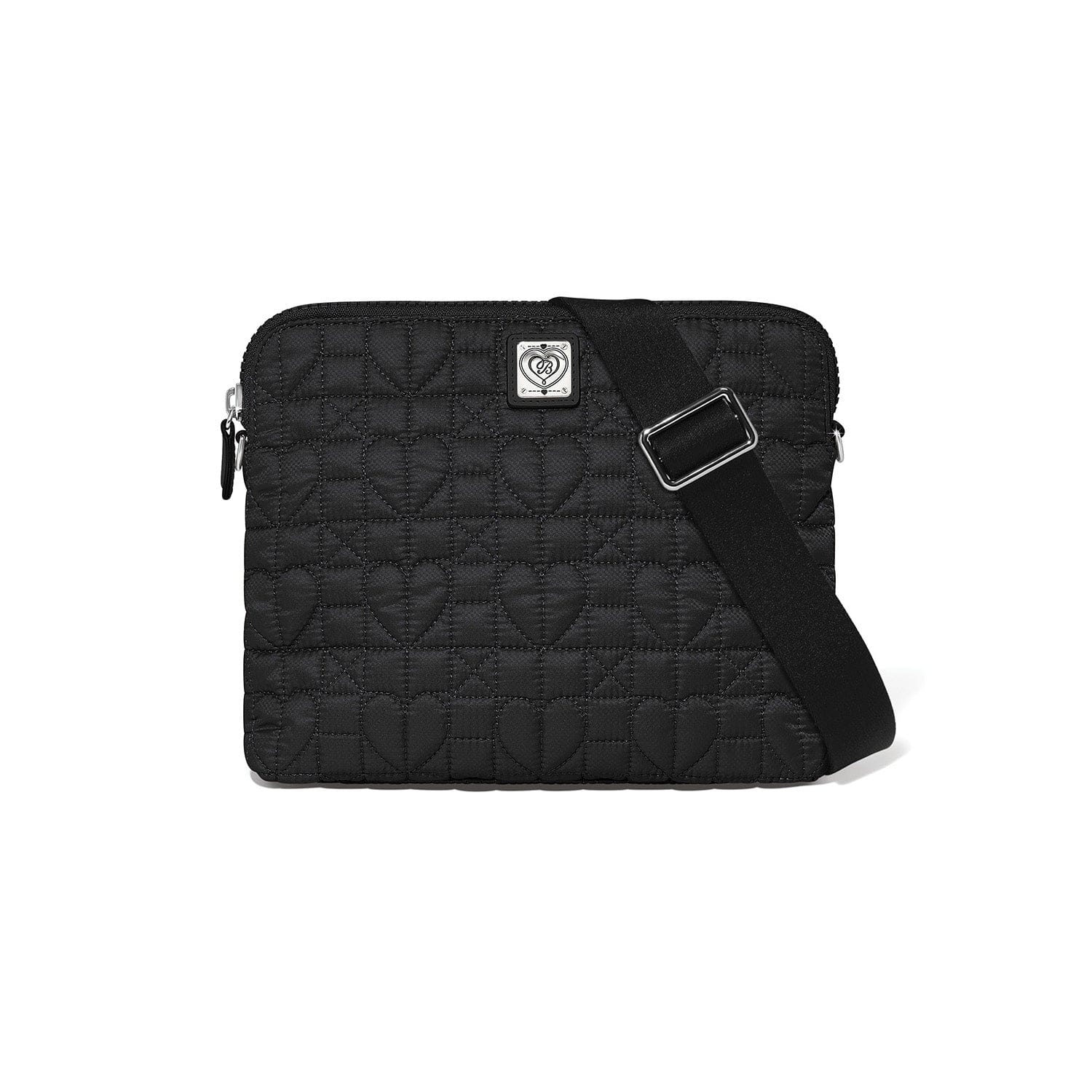 alina-medium-cross-body-bag__black_0