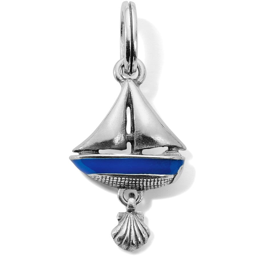 all-aboard-charm__silver-blue_0