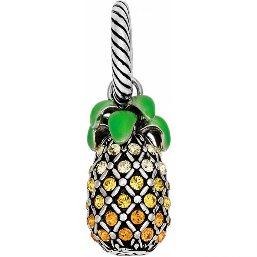 aloha-pineapple-charm__multi_0_0677dcb9-abd9-46ac-8854-21e805ad4f71