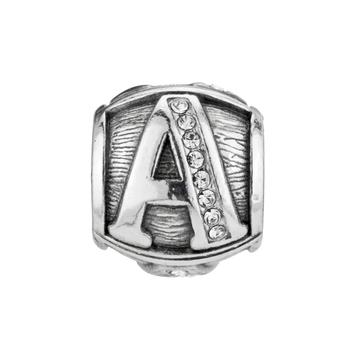 alpha-bead__silver_0__j9326a