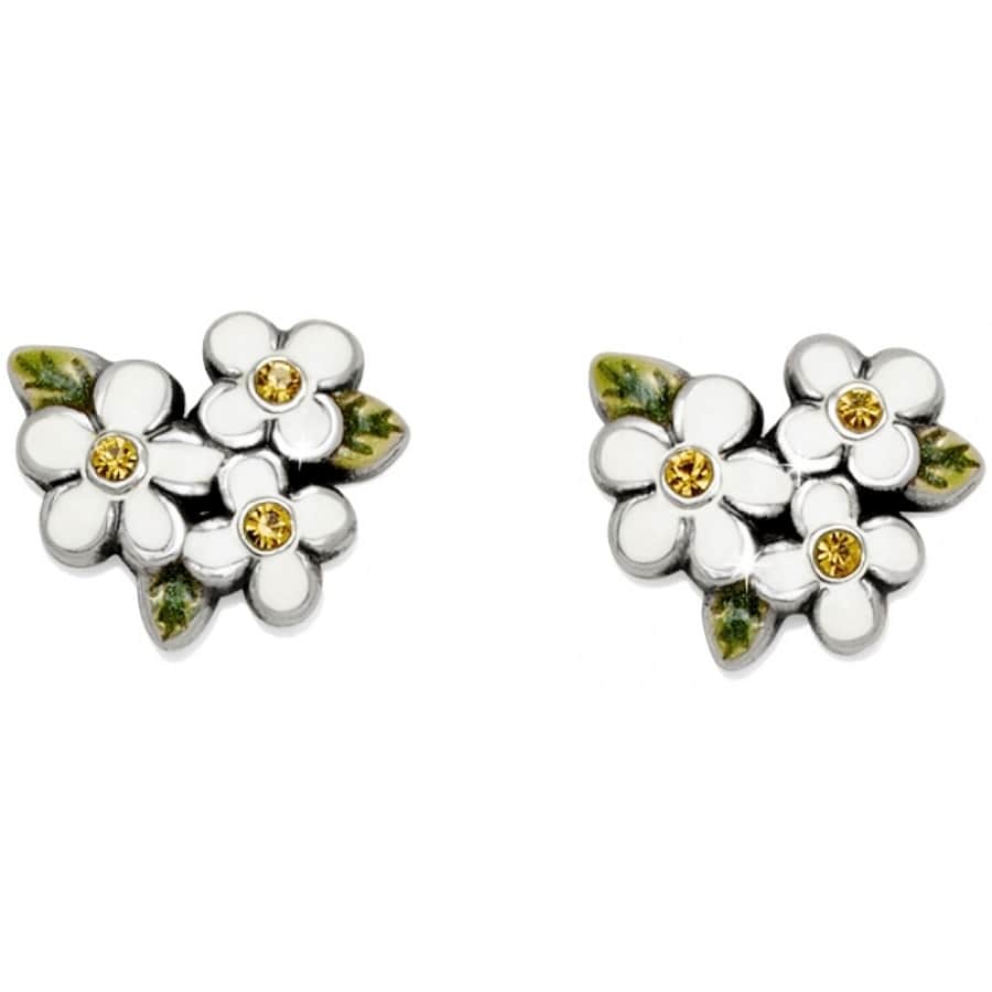 always-mini-post-earrings__white_0_922f0aa3-def0-406b-b33e-994c2258f5f7