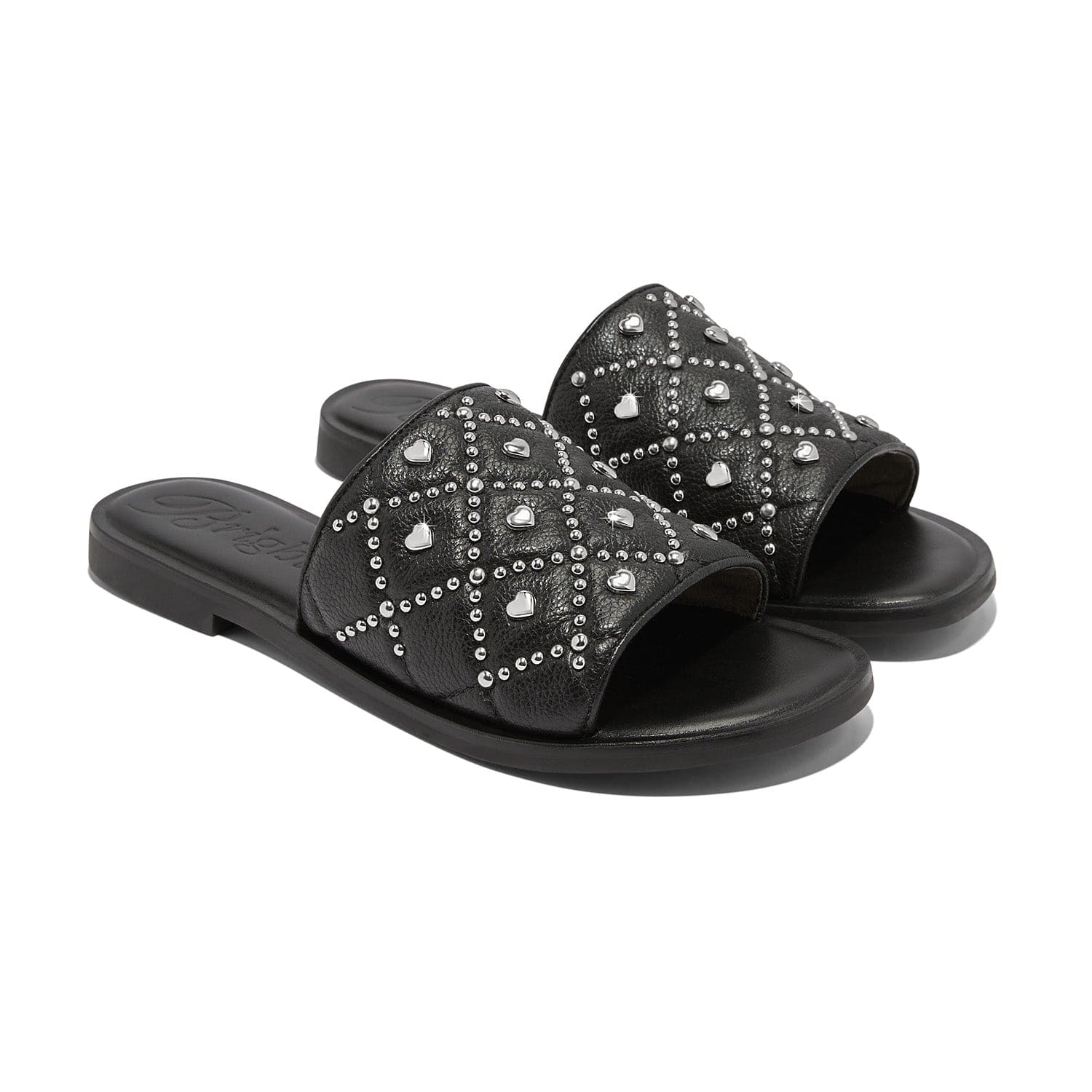 amada-quilted-slides__black_0