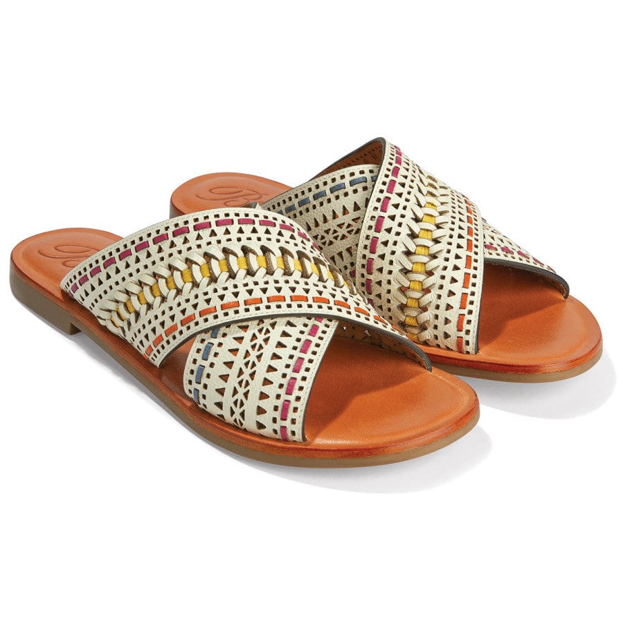 amanda-flat-sandals__white-multi_0